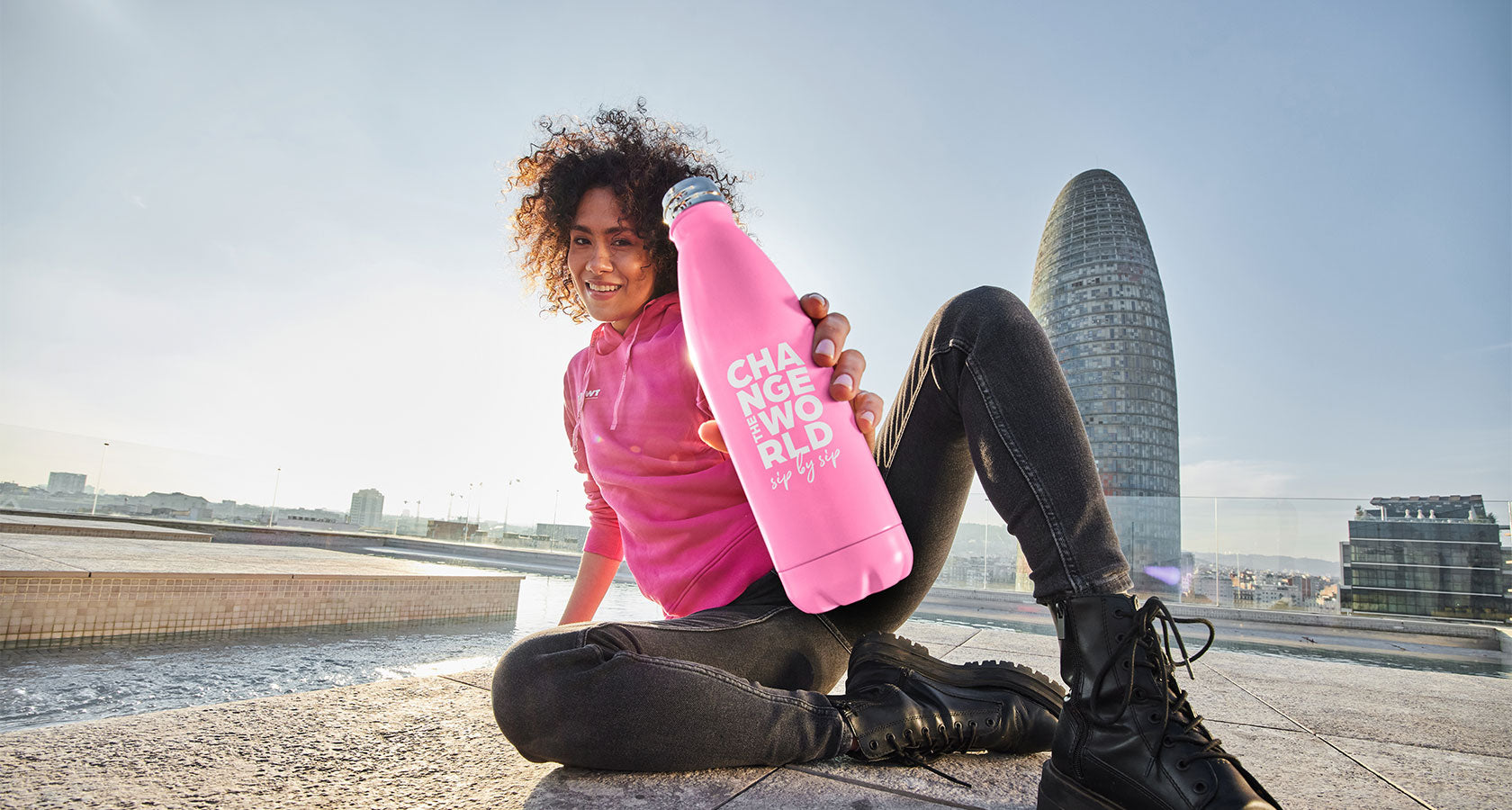 slider image 1621243260e1af0c20-0