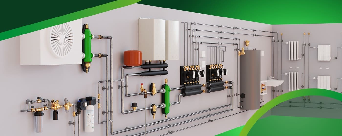 slider image 1621243260e1af0c20-1