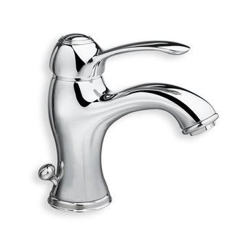CRIAR211 CRİSTİNA KLASİK BANYO ARMATÜRLERİ
