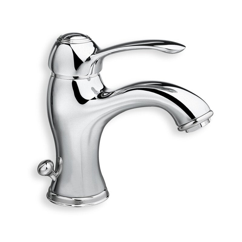 CRIAR211 CRİSTİNA KLASİK BANYO ARMATÜRLERİ