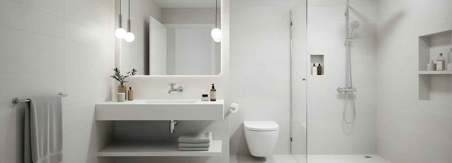 slider image slider_item_B3CKPX