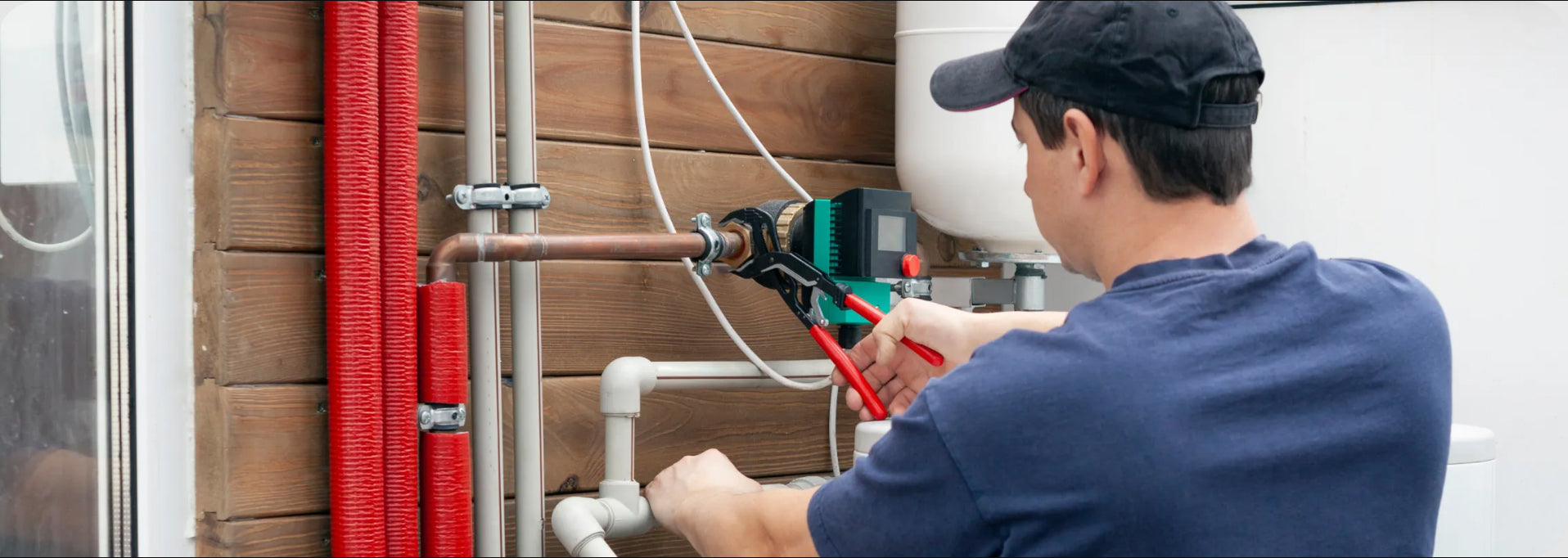 slider image slider_item_B3CKPX