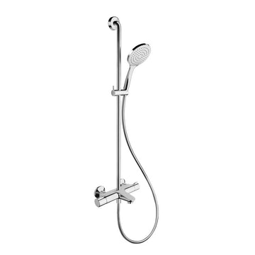 CRITE103 CRİSTİNA DUŞ KOLONU