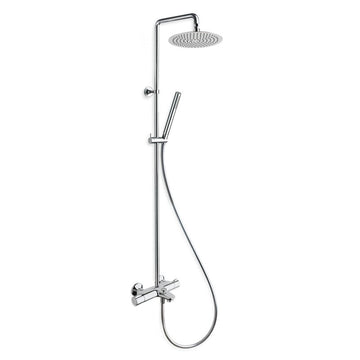 CRITE180 CRİSTİNA DUŞ KOLONU