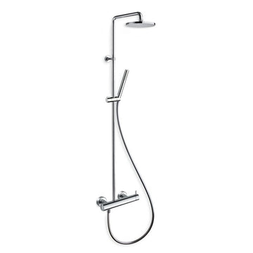 CRITE409 CRİSTİNA DUŞ KOLONU