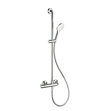 CRITE412 CRİSTİNA DUŞ KOLONU