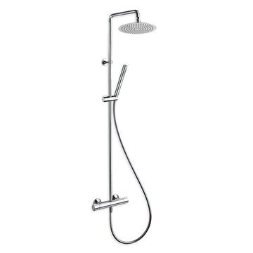 CRITE458 CRİSTİNA DUŞ KOLONU