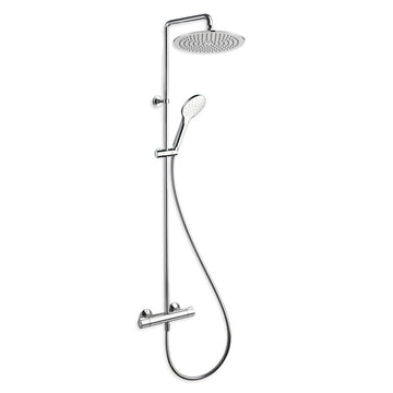CRITE480 CRİSTİNA DUŞ KOLONU