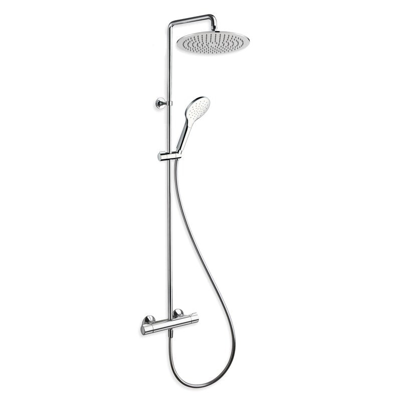 CRITE480 CRİSTİNA DUŞ KOLONU