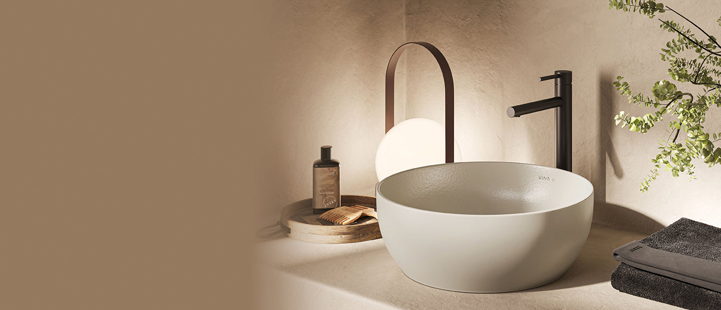 slider image slider_item_6Je78K