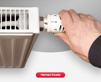 Proje Dogalgaz Uygunluk