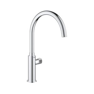 Grohe Grohe Blue Pure Mono